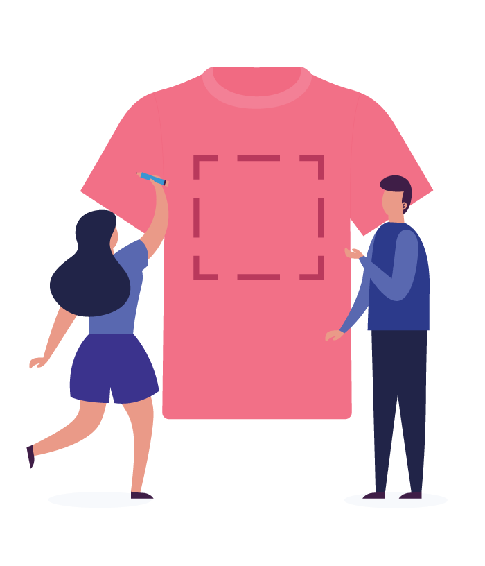 Your Customized Product - RAPART