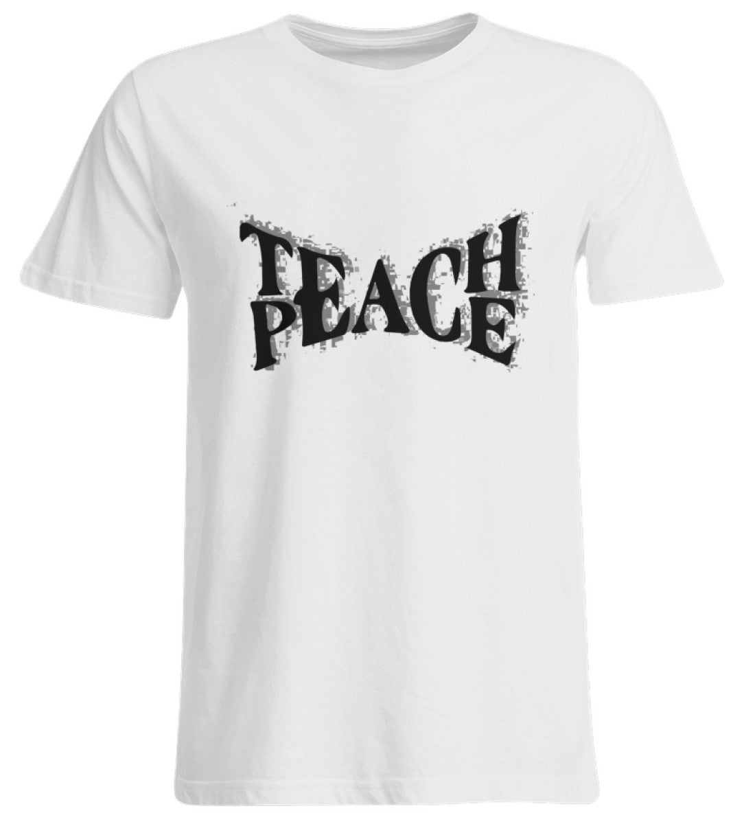 White-3