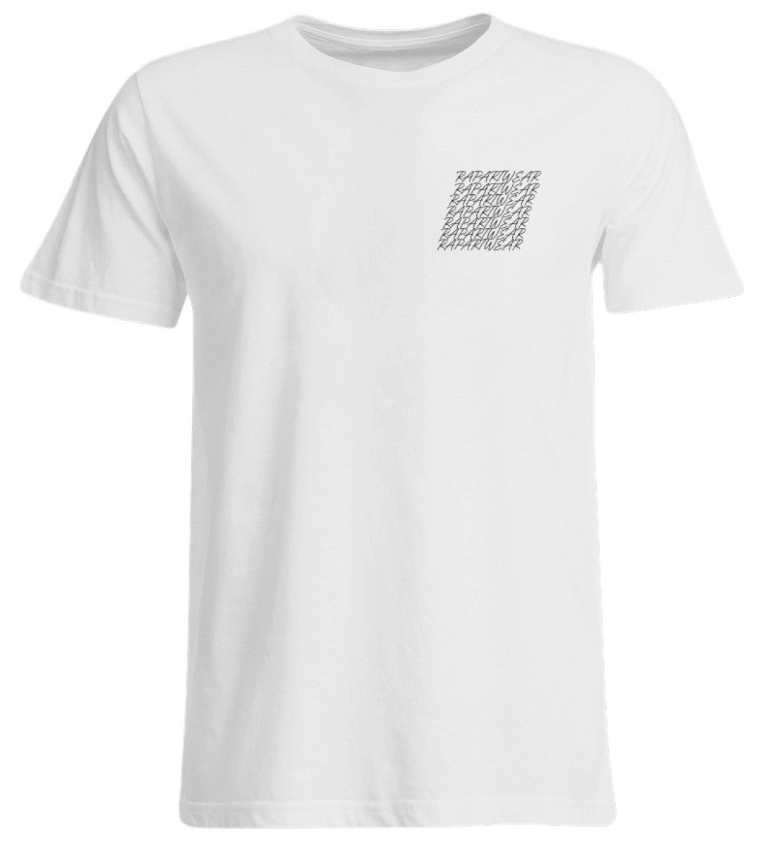 White-3