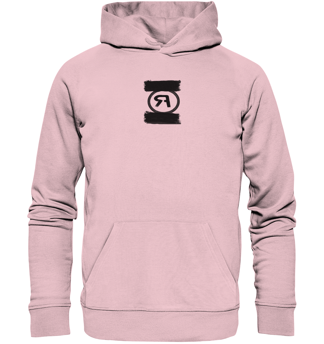 NipseyKing - Organic Hoodie - RAPART