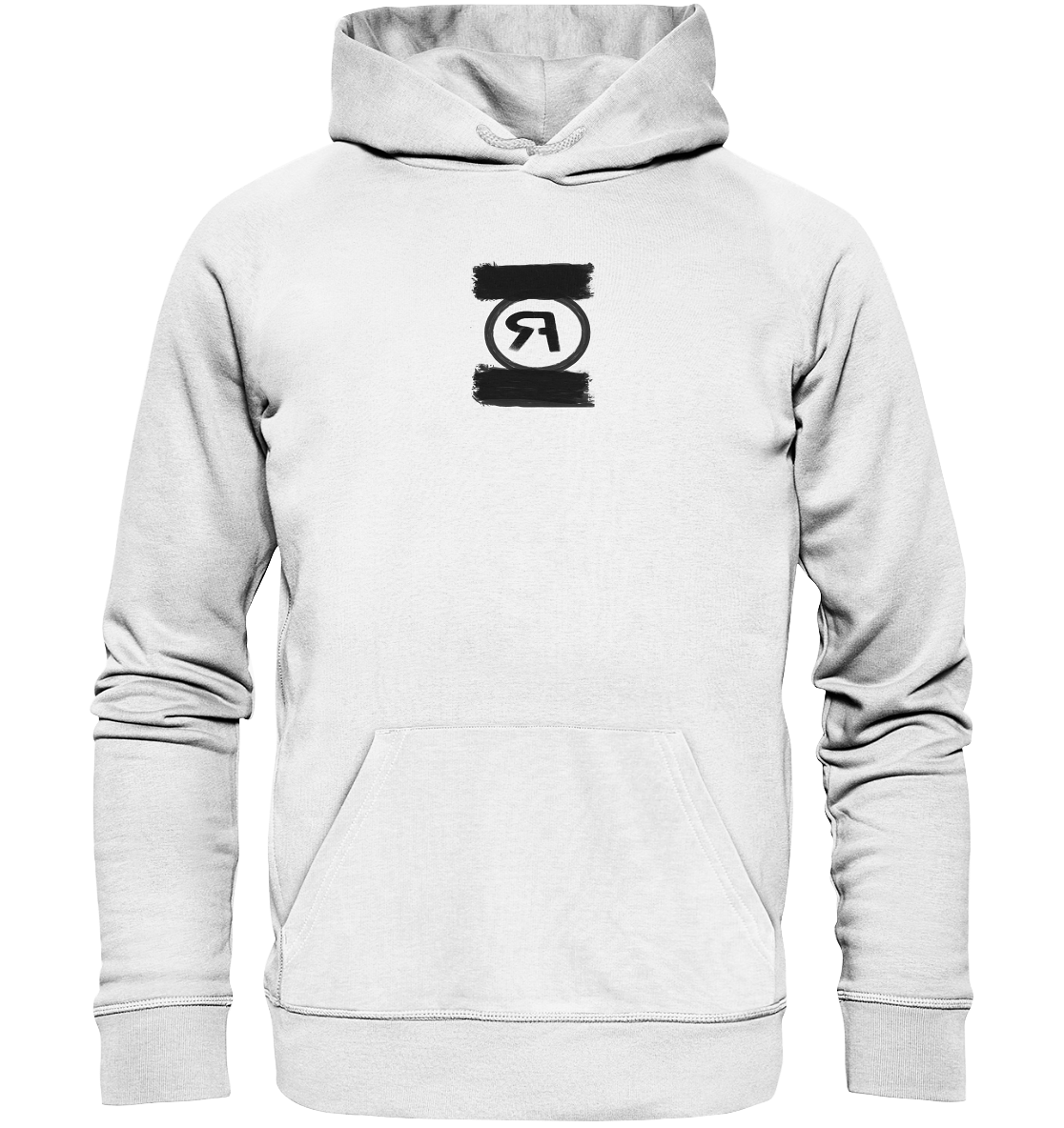 NipseyKing - Organic Hoodie - RAPART