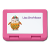 Your Customized Product - Pink