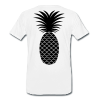 Your Customized Product - Weiß