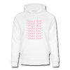 Your Customized Product - Weiß