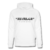 Your Customized Product - Weiß