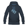 Your Customized Product - Navy