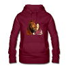Your Customized Product - Bordeaux