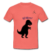 Your Customized Product - Koralle