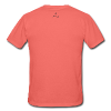 Your Customized Product - Koralle