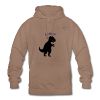 Your Customized Product - Mokka