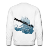 Your Customized Product - Weiß