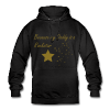 Your Customized Product - Schwarz
