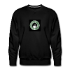 Your Customized Product - Schwarz
