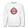 Your Customized Product - Weiß