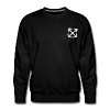 Your Customized Product - Schwarz