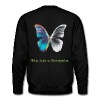Your Customized Product - Schwarz