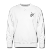 Your Customized Product - Weiß
