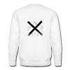 Your Customized Product - Weiß