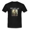 Your Customized Product - Schwarz