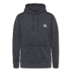 Your Customized Product - Vintage Navy