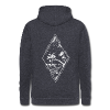 Your Customized Product - Vintage Navy